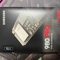 کیس کامپیوتر گیمینگ|رایانه رومیزی|ساری, |دیوار