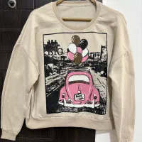 دورس و هودی