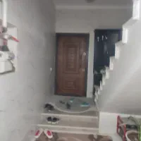 منزل دوطبقه دوبلکس باپارکینگ|فروش خانه و ویلا|شیراز, کرونی(خاتونک)|دیوار