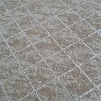 ۲عدد روفرشی ۹متری