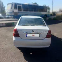 لیفان 620 مدل 93|خودرو سواری و وانت|تبریز, |دیوار