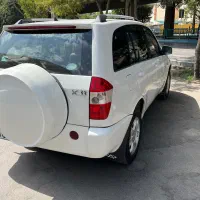 ایکس ۳۳|خودرو سواری و وانت|اصفهان, کوجان|دیوار