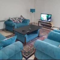 اجاره-اپارتمان-لوکس-تمیز-ویژه-زوج-های-جوان