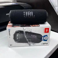 اسپیکر FLIP7|پخش‌کننده همراه|کرج, جهان‌شهر|دیوار