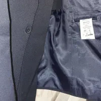 کت و شلوار آکبند|لباس|فردیس, سرحدی|دیوار