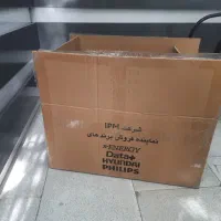 کارتن اسباب کشی|ابزارآلات|قم, باجک یک|دیوار
