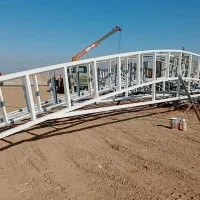 جوشکارسیار|خدمات پیشه و مهارت|خمینی‌شهر, |دیوار