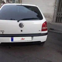 خودرو گل|خودرو سواری و وانت|تهران, گمرک|دیوار