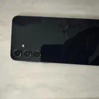 گوشی a55 سامسونگ