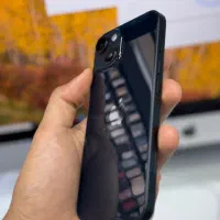 iPhone 14normal 128gig