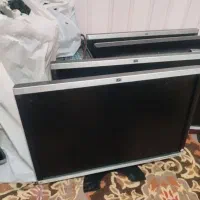 مانیتور 22 HP بسیار تمیز در حد
