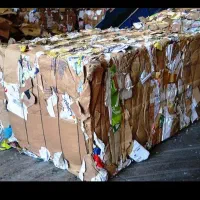 خرید وفروش کتاب و کارتن و اهن|عمده‌فروشی|مشهد, دانشجو|دیوار