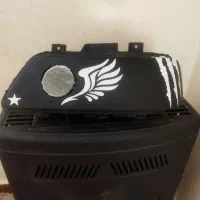 2500000|قطعات یدکی و لوازم جانبی|دهدشت, |دیوار
