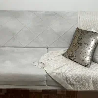 خانه و اشپزخانه