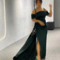 فروشی|لباس|بم, |دیوار