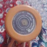 بلندگو سیار به شرط