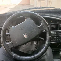 پژو آردی|خودرو سواری و وانت|سمنان, |دیوار