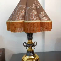 فروش آباژور