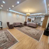 ۷۰متر پل سیمان آسانسور دار طبقه ۲|فروش آپارتمان|ری, منصوریه منگل|دیوار