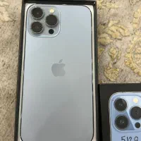 13پرومکس آک