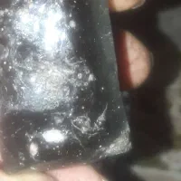 شهاب سنگ برای فروشی|کلکسیون اشیاء عتیقه|طارم, |دیوار