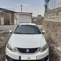 ساینا s مدل 1400 بی رنگ به شرط