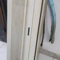 کولر پنجری گری اوجنرال سامسونگ دوتیکه یخچال فریز|کولر گازی و فن‌کوئل|اهواز, شهرک اکباتان|دیوار