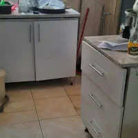 وسایل خونه ویرایشگرهای بفروش میرسد