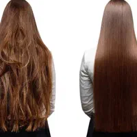 آرایشگری و زیبایی|خدمات آرایشگری و زیبایی|گنبد کاووس, |دیوار