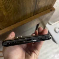 11pro max|موبایل|آبادان, |دیوار