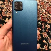 گوشی a12
