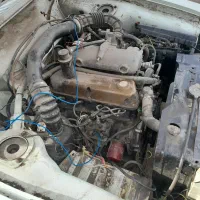 پیکان سواری