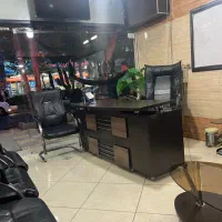 اجاره-مغازه-60-متری-بلوار-بعثت