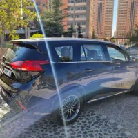 هایما x7 ، مدل ۱۴۰۲|خودرو سواری و وانت|تبریز, |دیوار