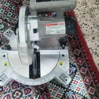 فارسی بر