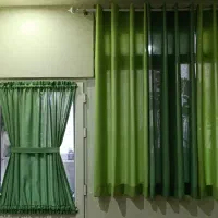 لوازم منزل|اسباب و اثاث بچه|احمدآبادمستوفی, |دیوار