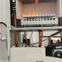 سرویس تعمیر و نصب پکیج،ابگرمکن،پمپ آب،شیرالات،لوله