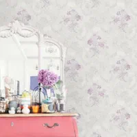 کاغذ دیواری یووی ،پتینه ،اینه ،پوستر|خدمات پیشه و مهارت|ارومیه, |دیوار