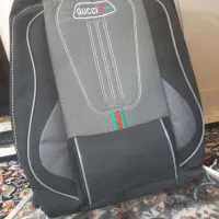 روکش صندلی پراید و تیبا کفپوش و رو داشبوردی نونو|قطعات یدکی و لوازم جانبی|تربتحیدریه, ابوذر|دیوار