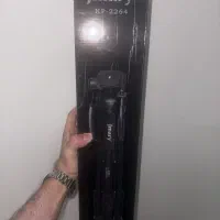 دوربین کانن مدل 90D لنز 18/135 (زیر ۱۰۰۰ شات)|دوربین عکاسی و فیلمبرداری|تهران, شهران شمالی|دیوار