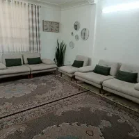 رهن-کامل-آپارتمان-فول-امکانات