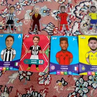 کارت کیمدی ۱۳|اسباببازی بچه|بوکان, |دیوار