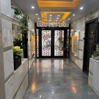 فروش اپارتمان پردیس فاز۱۱ ویودار بدون مشرف تخلیه|فروش آپارتمان|پردیس, فاز ۱۱|دیوار