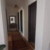 اجاره 82 متری 2 خوابه/ پارکینگ/ آسانسور/ انباری|اجارهٔ آپارتمان|هشتگرد, شهرک ریحانه|دیوار