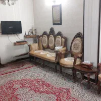 فروش ملک  ،تجاری و قابلیت مسکونی با امکانات کامل|فروش آپارتمان|اصفهان, دوطفلان|دیوار