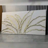 تابلومدرن|تابلو، نقاشی، عکس|ایلام, |دیوار