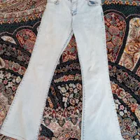 شلوار بوتکات