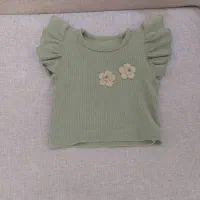 لباس بچه گانه|حراج|تهران, بلورسازی|دیوار