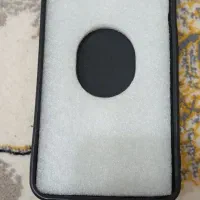 قاب شیایومی نوت 9s صفر صفر هنوز استفاده نشده|لوازم جانبی موبایل و تبلت|مریوان, |دیوار