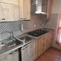 اپارتمان اجاره ای فاز 3 خیابان معلم